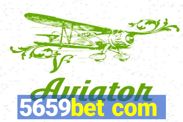 5659bet com